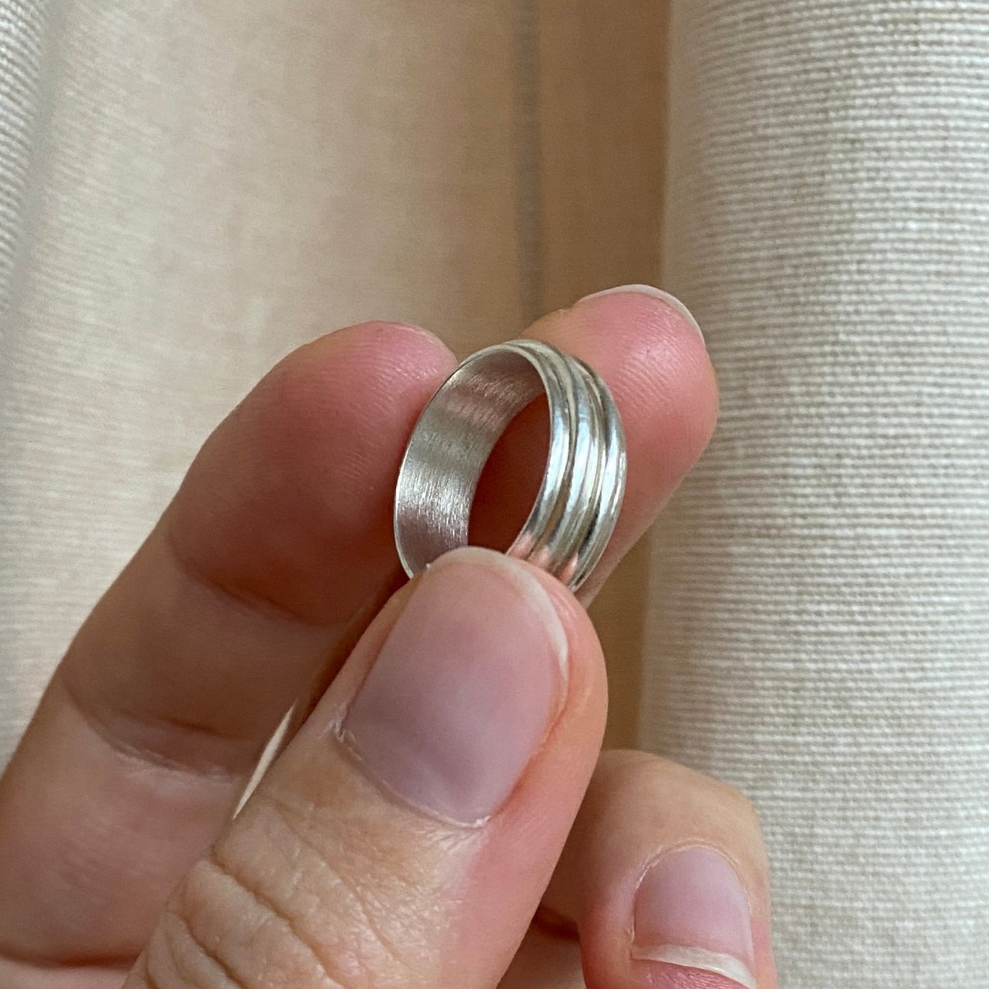 Loop No.1